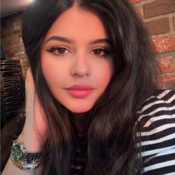 liliwayn